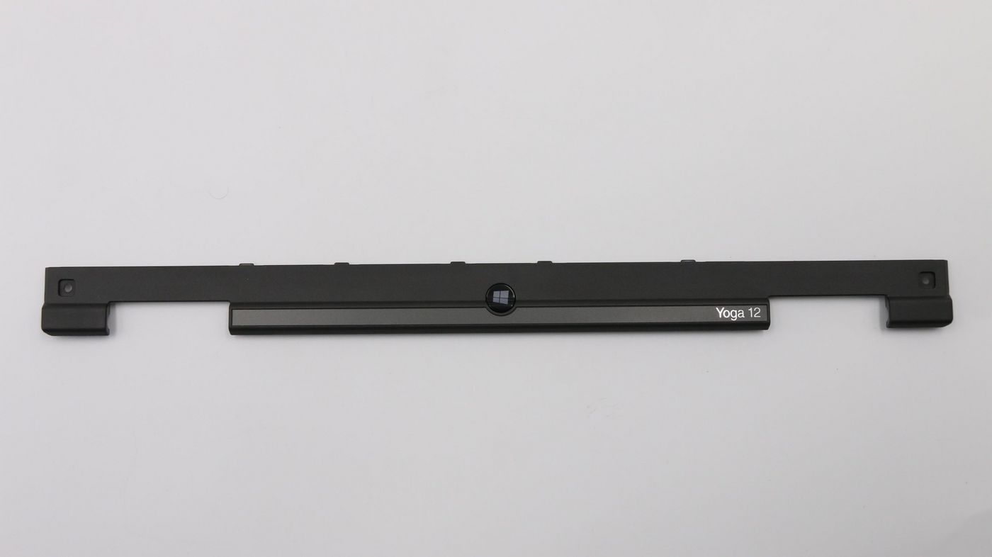 LCD front bezel for Lenovo - 01AY575