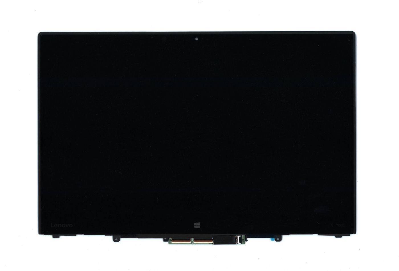 Lenovo FRU01AY702 Touch Panel 