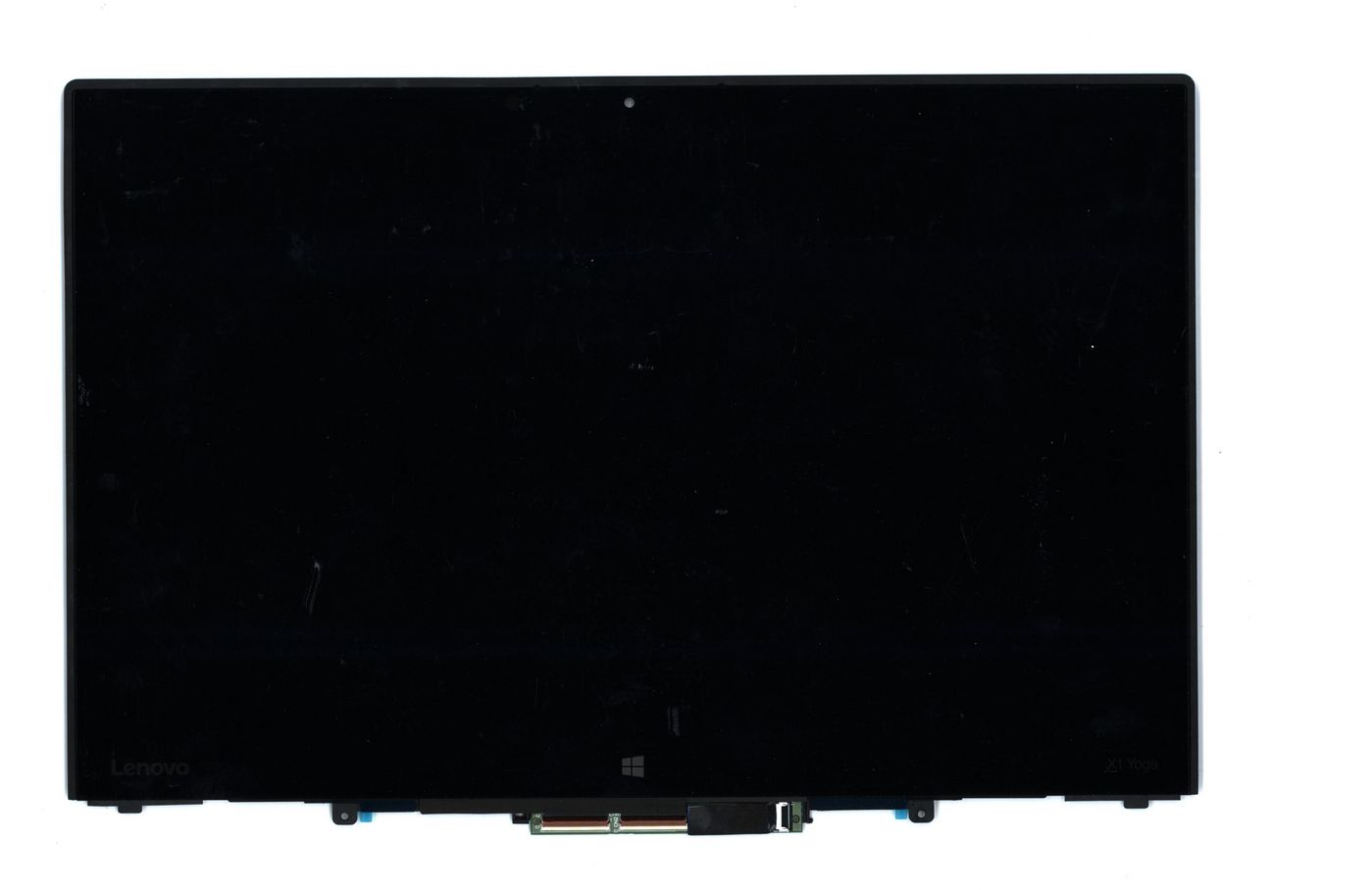 LENOVO Touchpanel f. X1, Yoga (01AY904)