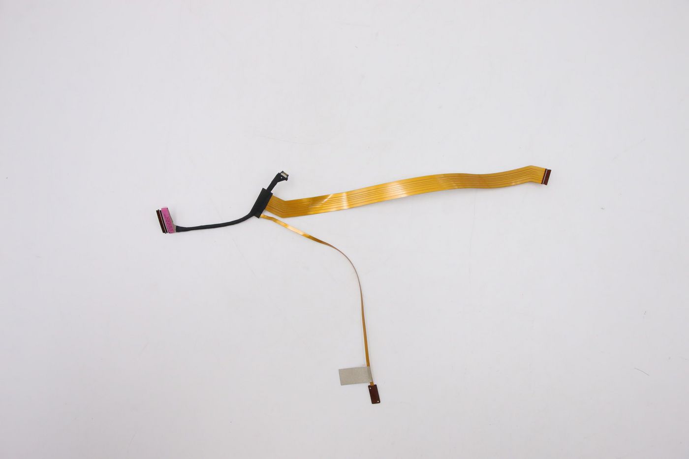 Cable LED RGB CAM TCH HT - 01AY953