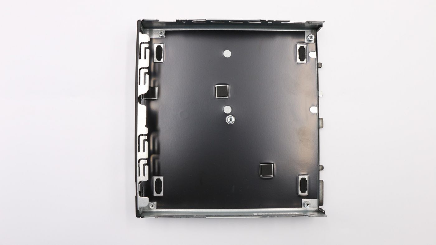 bottom cover assembly 1L 519 F - 01EF048