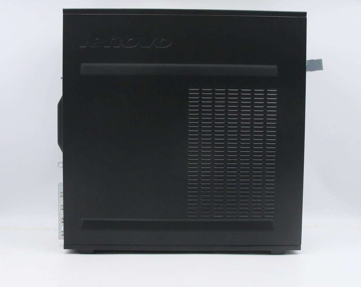 321NTC Chassis Ass y - 01EF153