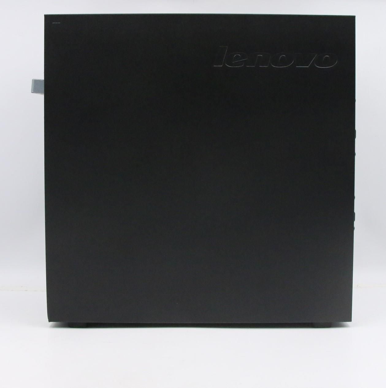 321NTC2 Chassis Ass y - 01EF154