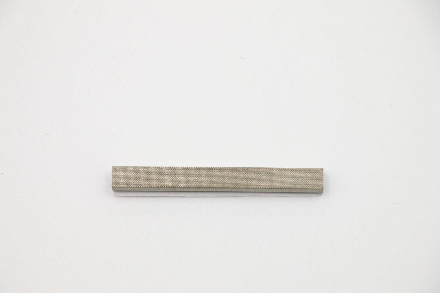 EMI gasket for USB - 01EF300