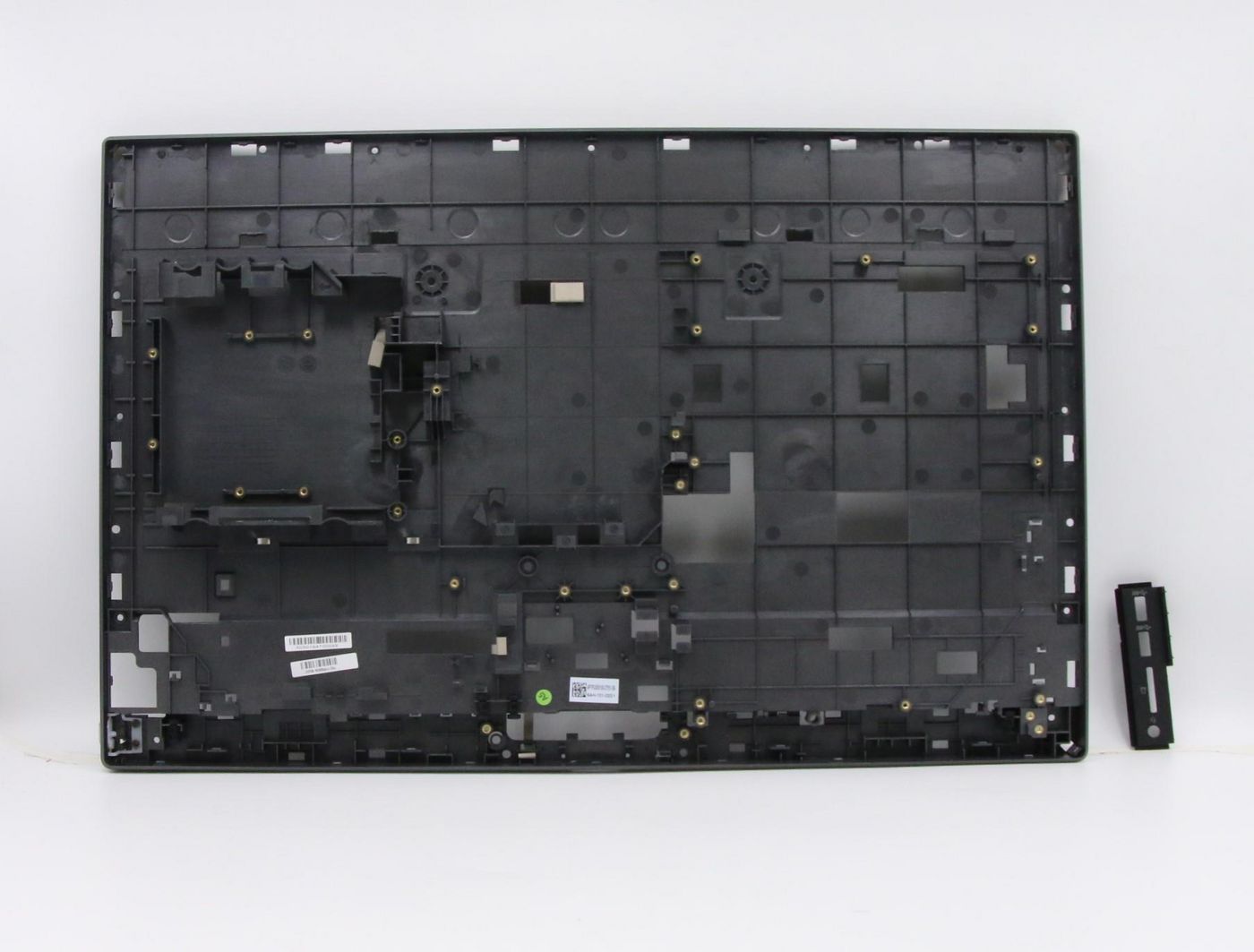 S5250 Front bezel - 01EF566