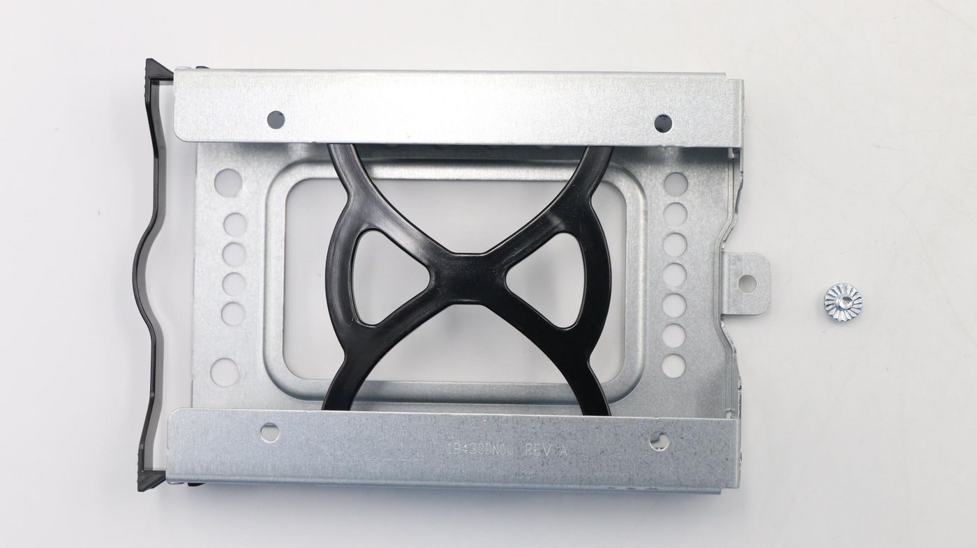 2.5-inch HDD bracket kit for - 01EF605