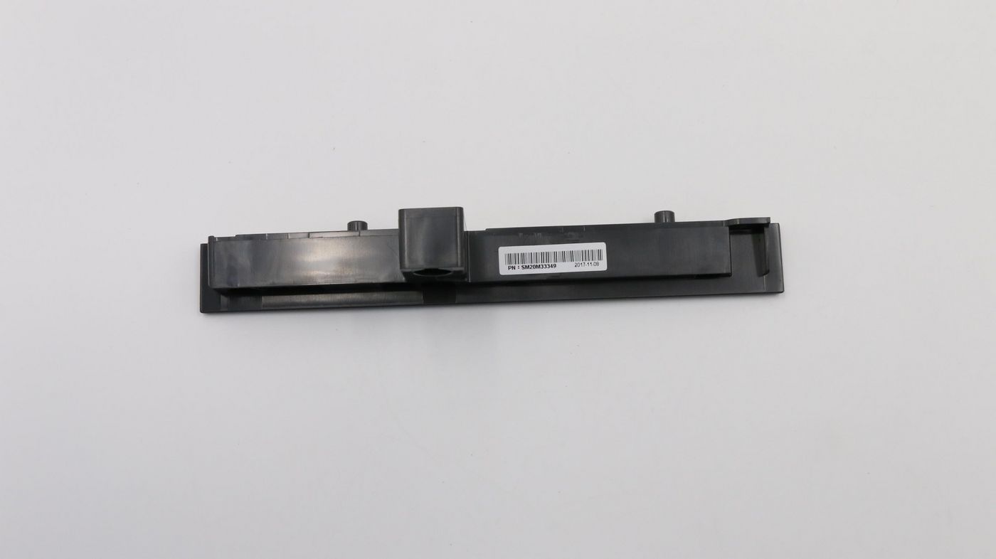 Handle Cover - 01EF614