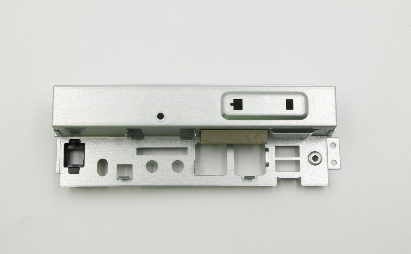 USB-BKT-ASM - 01EF617