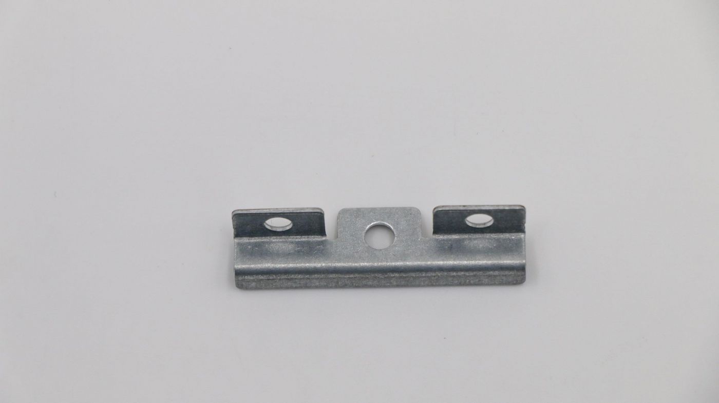 panel bkt - 01EF630