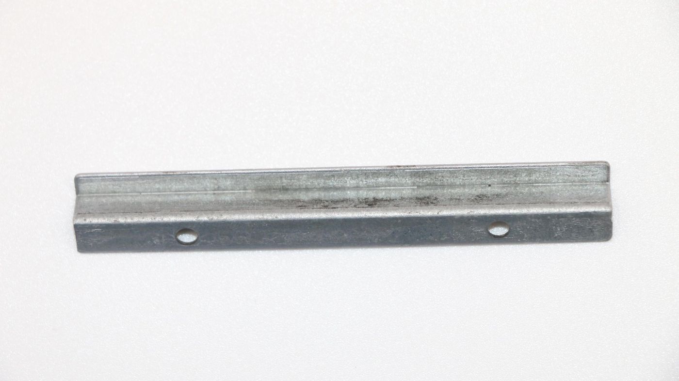 panel bkt2 - 01EF631