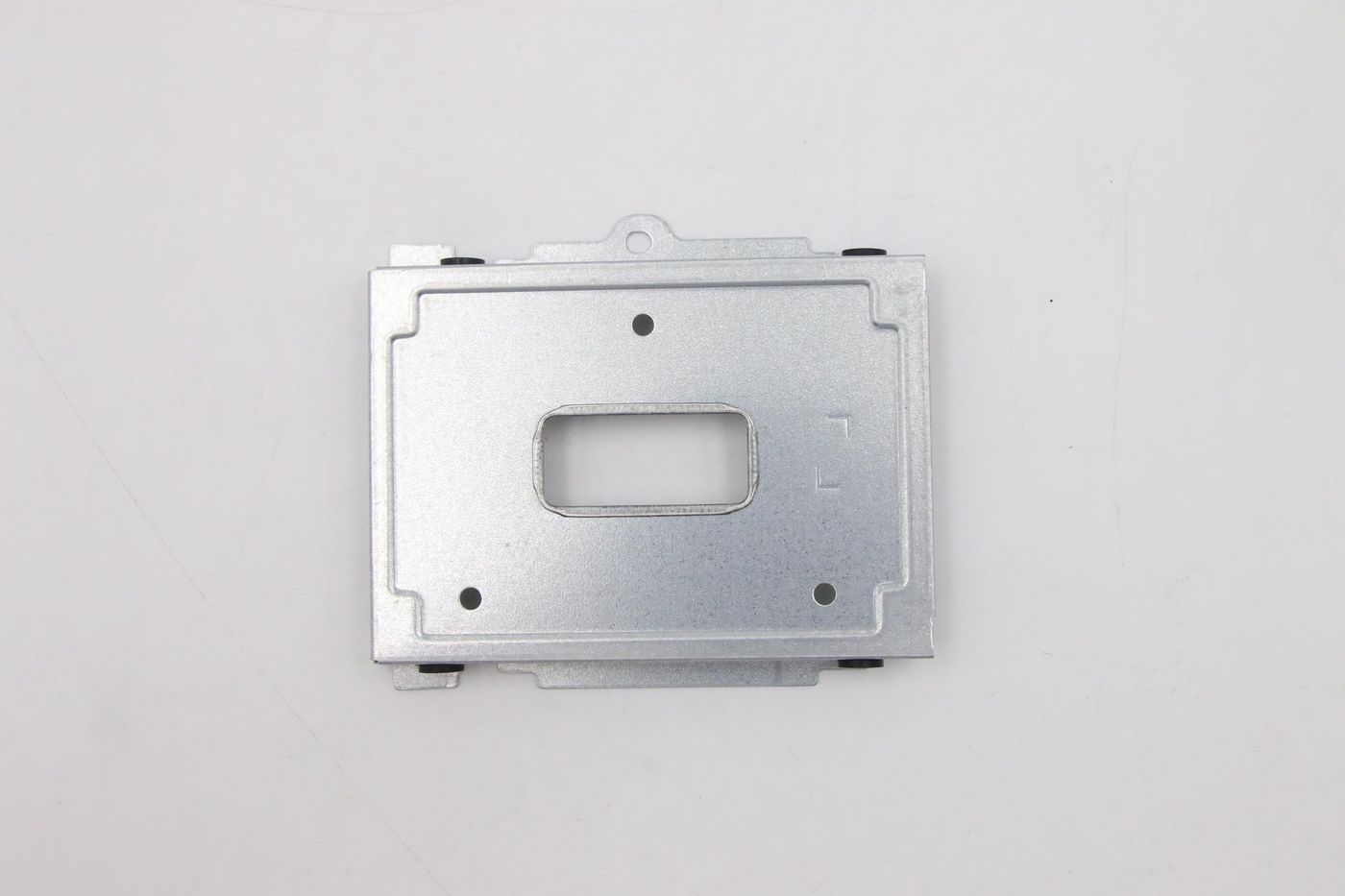 ASSY-C2-HDD-BKT - 01EF636