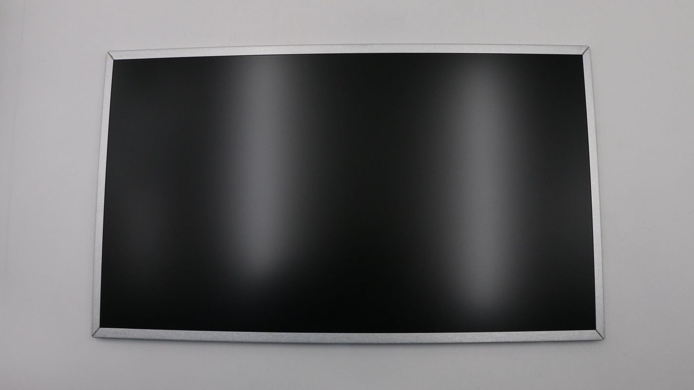 LCD Panel Assembly