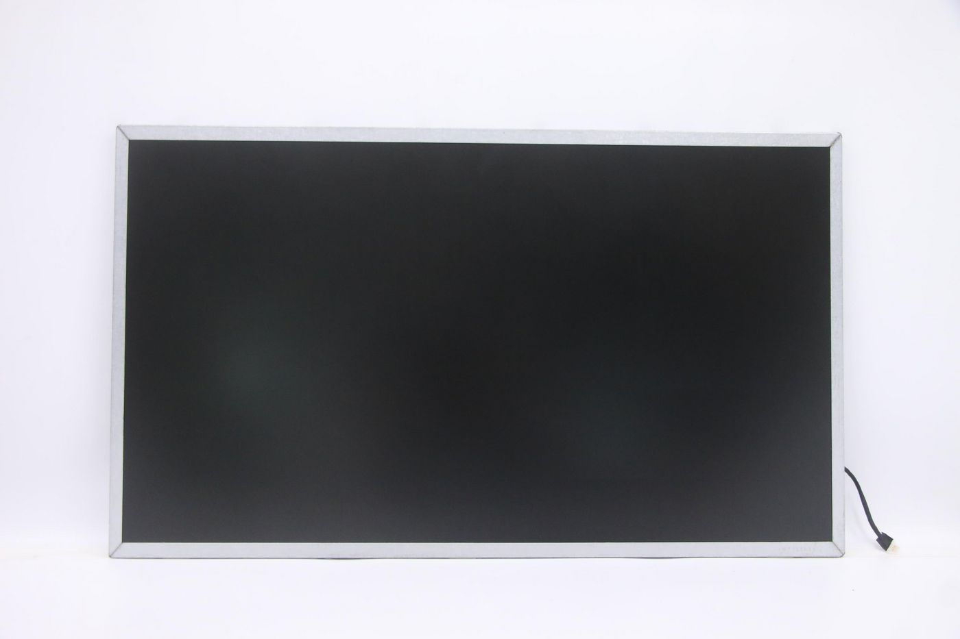 MECH_ASM Assy Panel Samsung M8 - 01EF677
