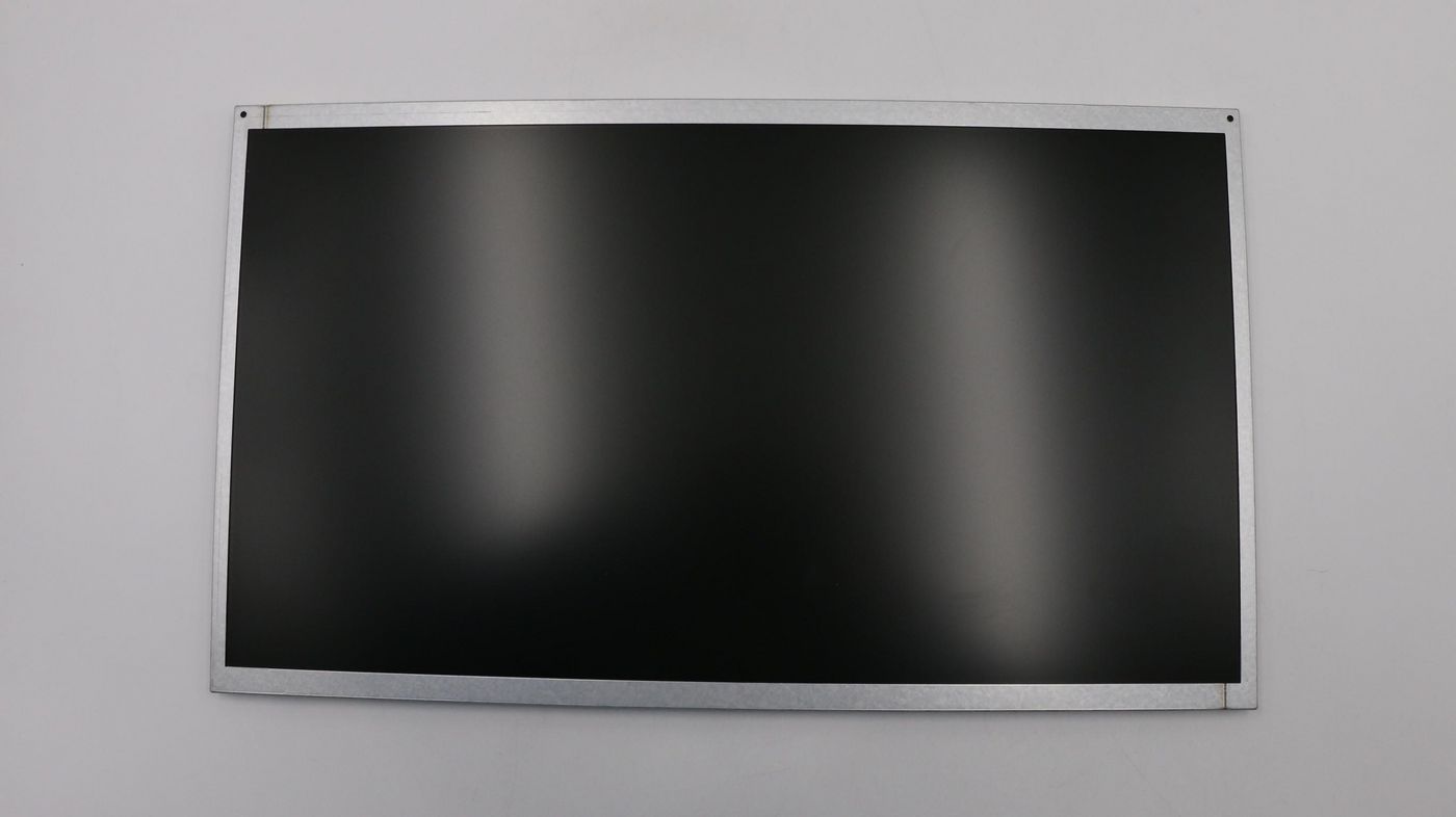 LCD panel assembly for Lenovo - 01EF764