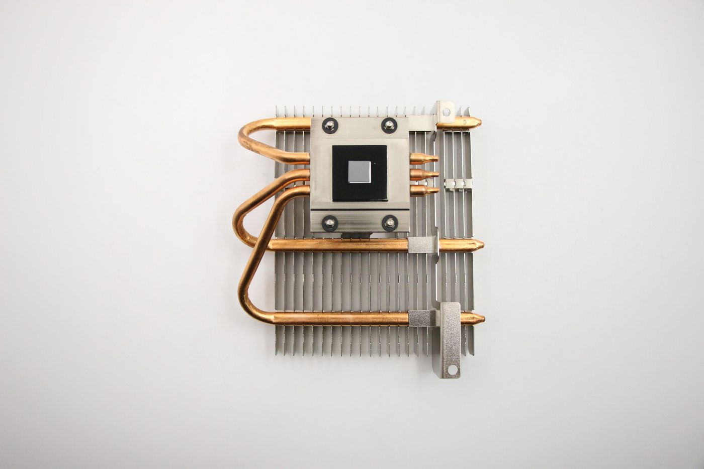 CPU heatsink for Lenovo - 01EF766