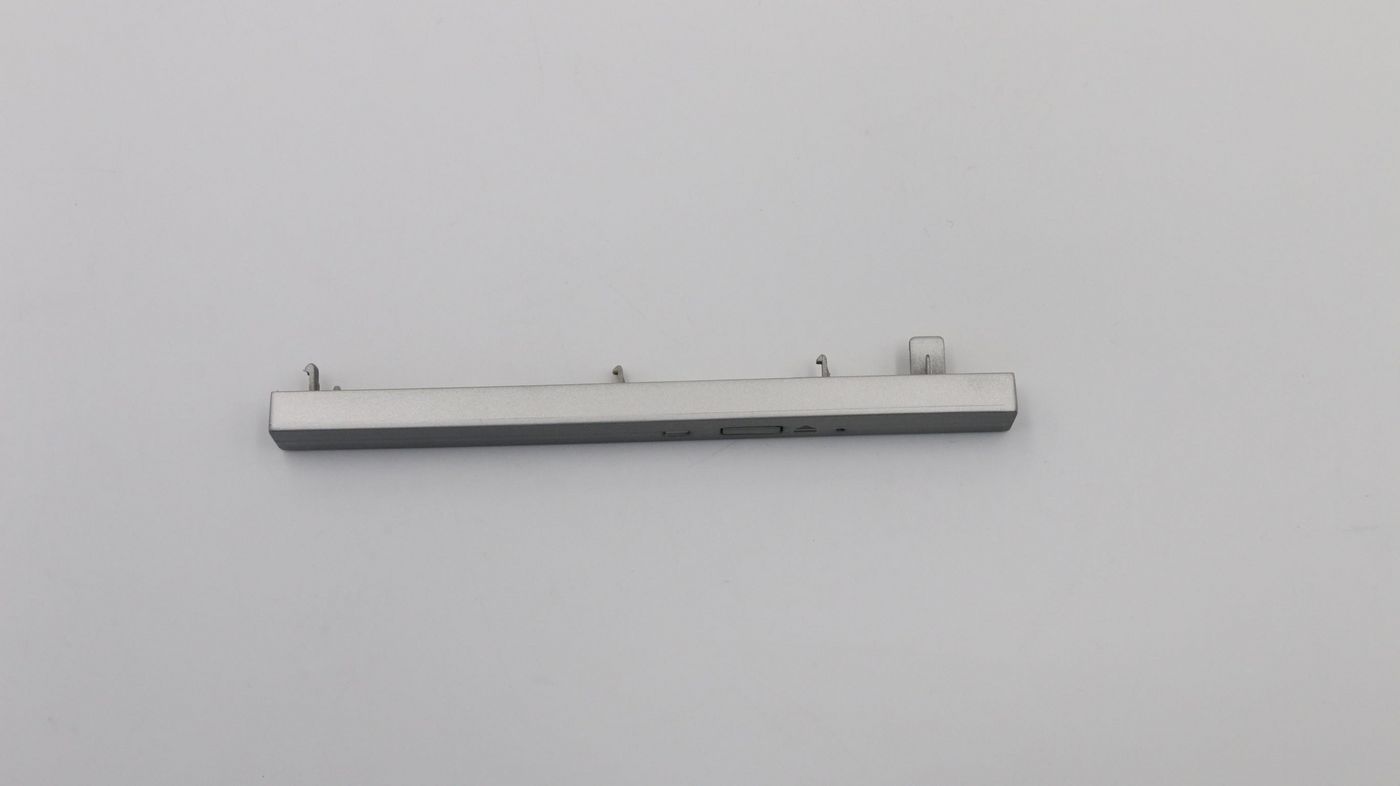 333ET1 Odd-door AVC - 01EF772