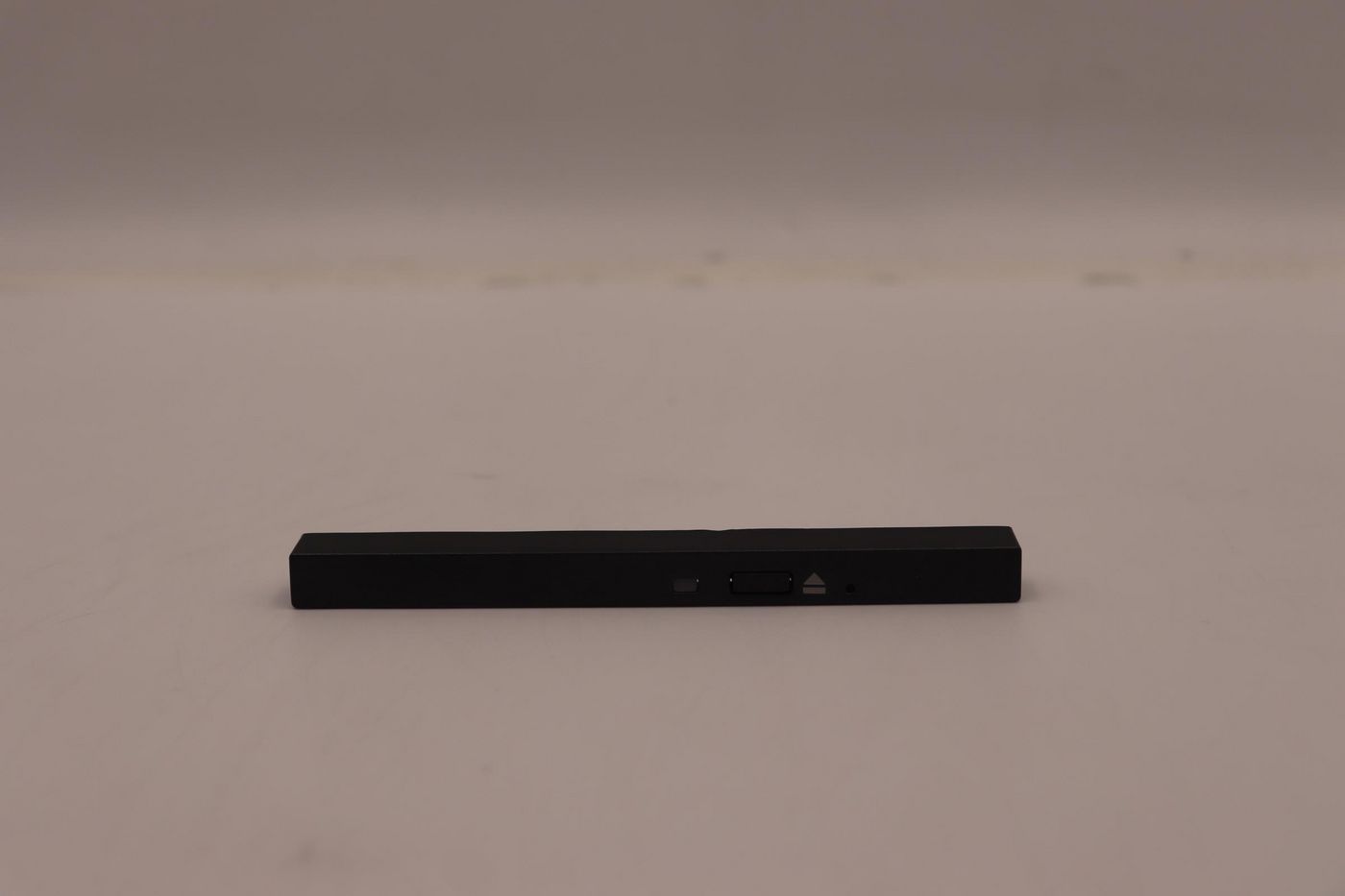 Odd-door assembly for optical - 01EF792