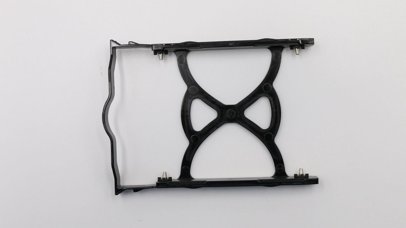 2.5" HDD tray for Lenovo - 01EF809