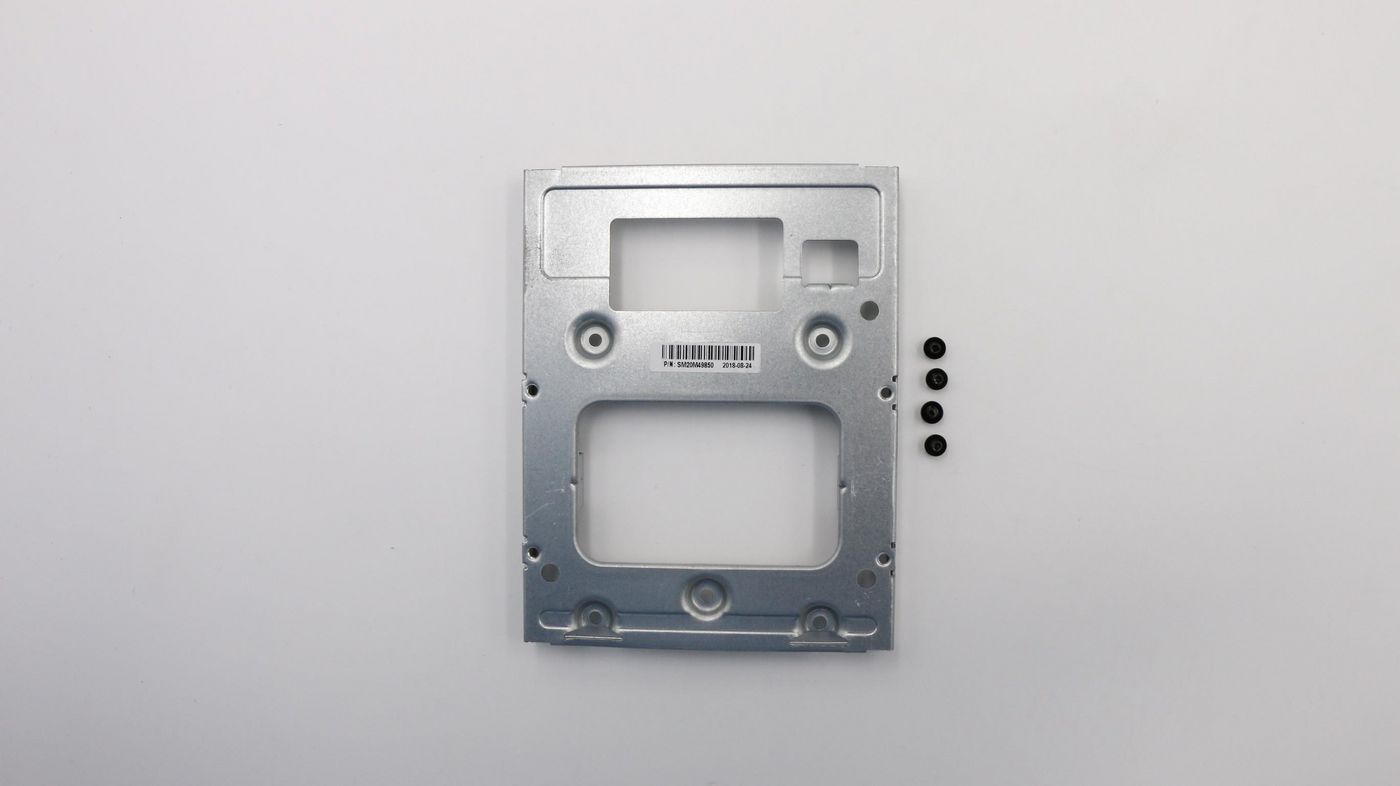 Foxconn 3.5 to 2.5 HD