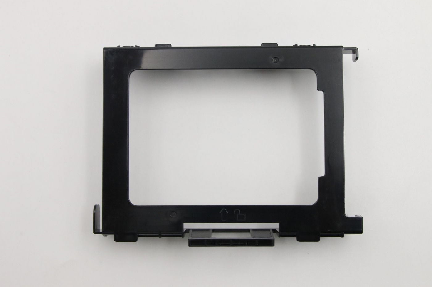 3.5-inch HDD tray for AVC - 01EF824