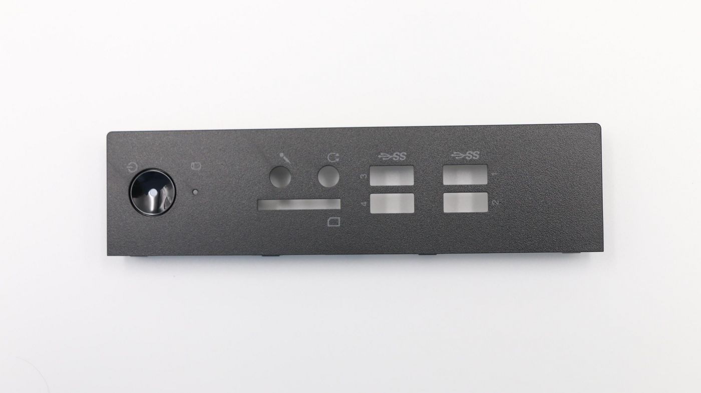 ThinkPad CR 333AT display