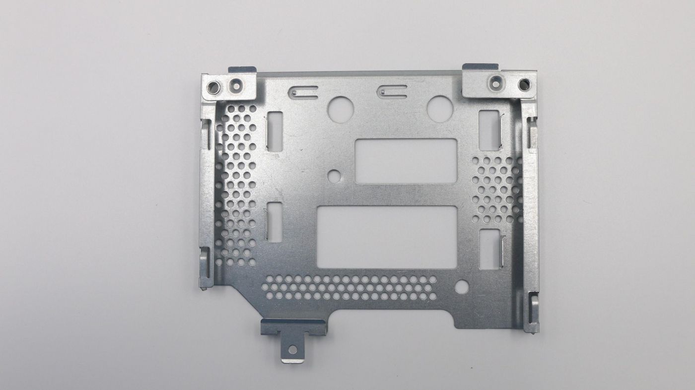 BRACKET Slim ODD Bracket 333AT - 01EF838