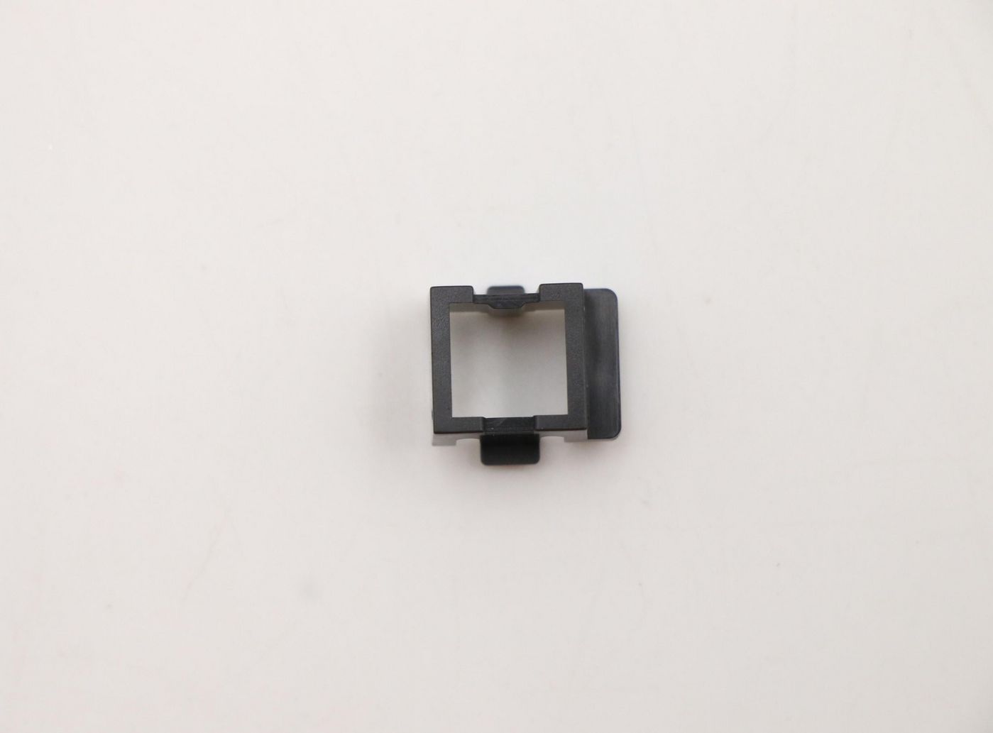 BRACKET PW Switch Holder 15L - 01EF849