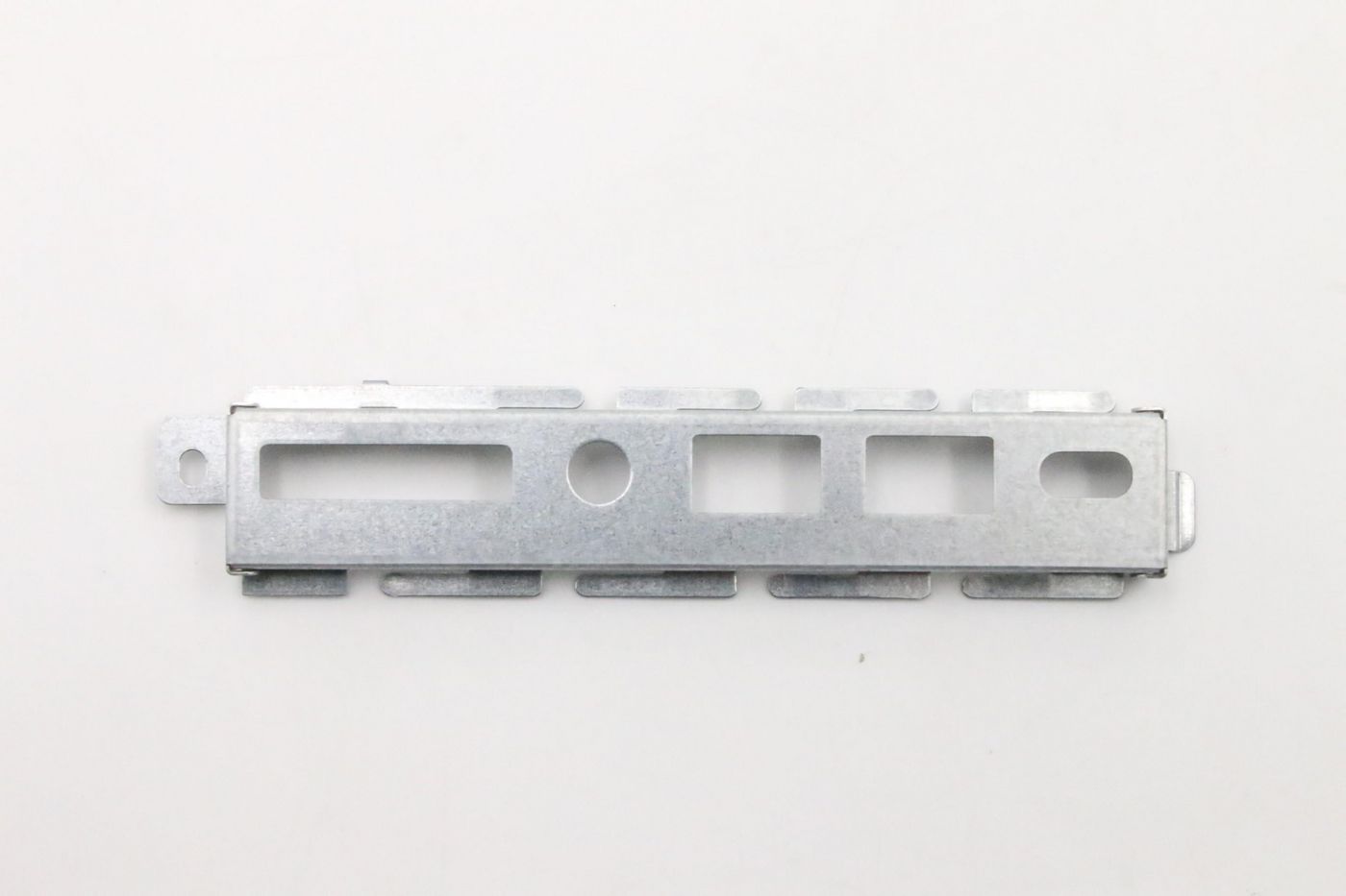 Side IO Bracket M91 - 01EF863