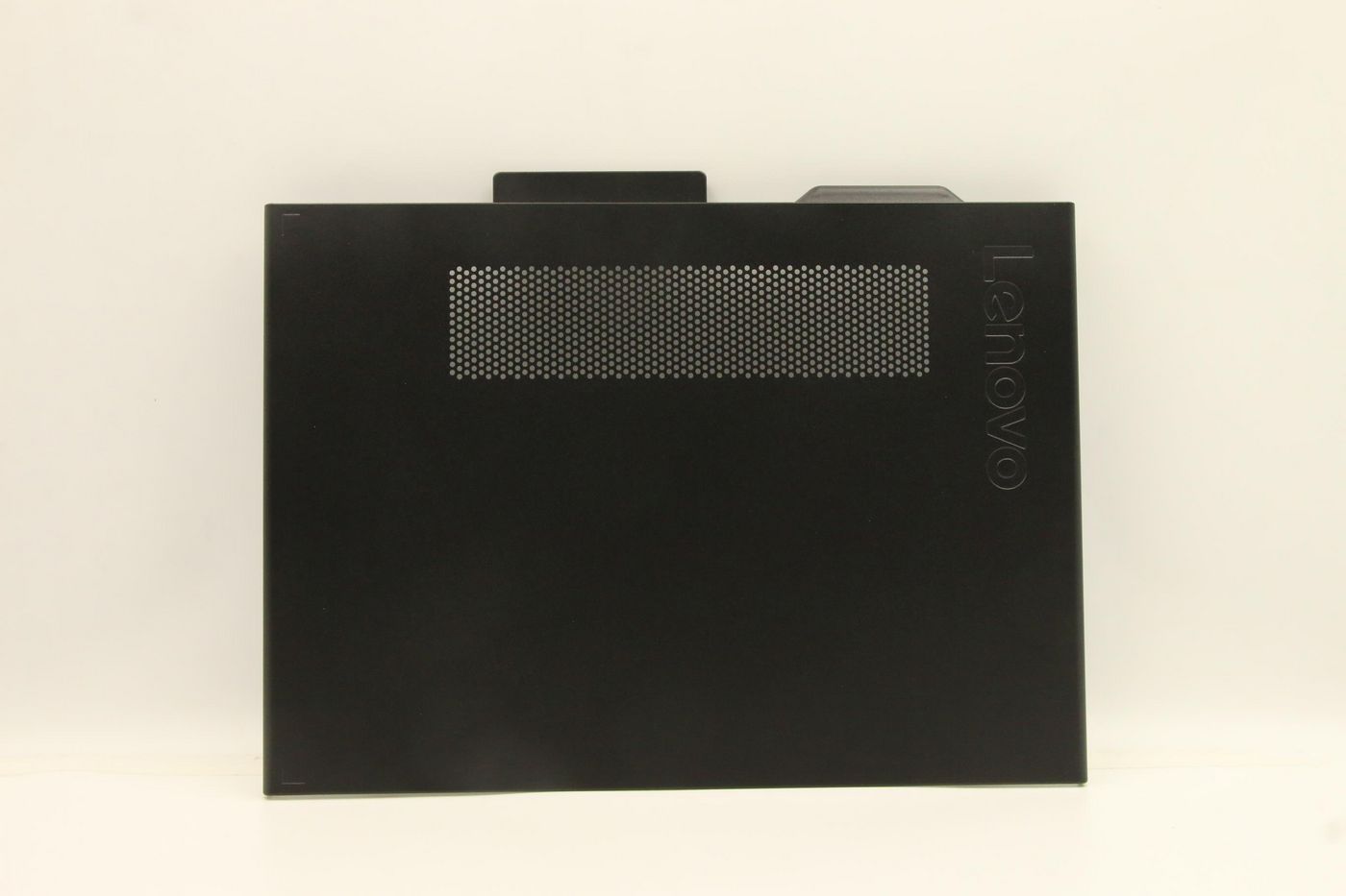 Metal side cover for Lenovo - 01EF900
