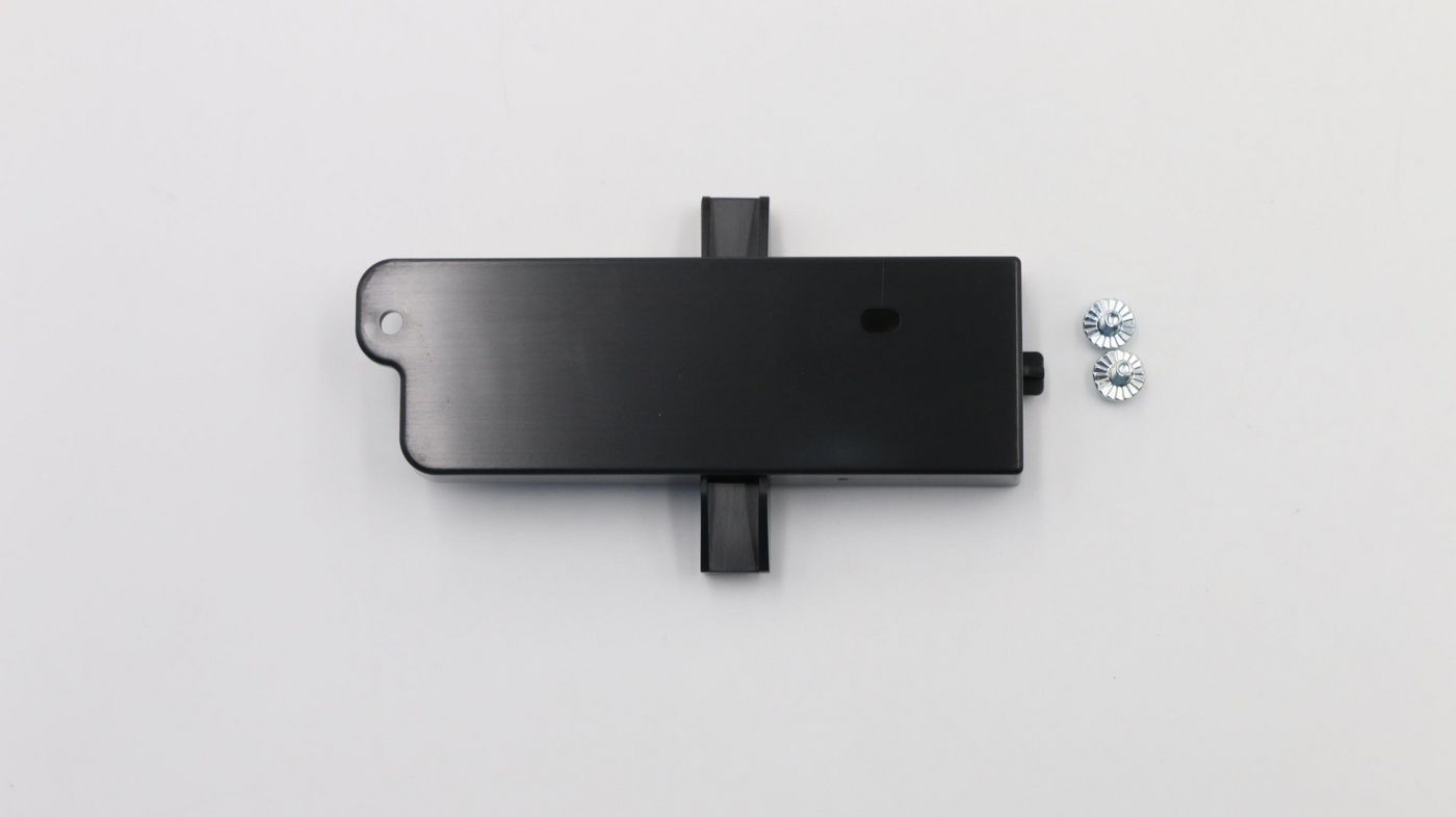 GTX 1060 VGA bracket assembly - 01EF912
