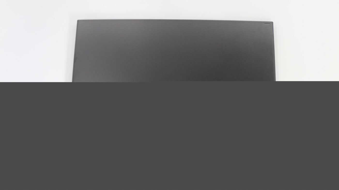 Side Cover Metal 332BT - 01EF913
