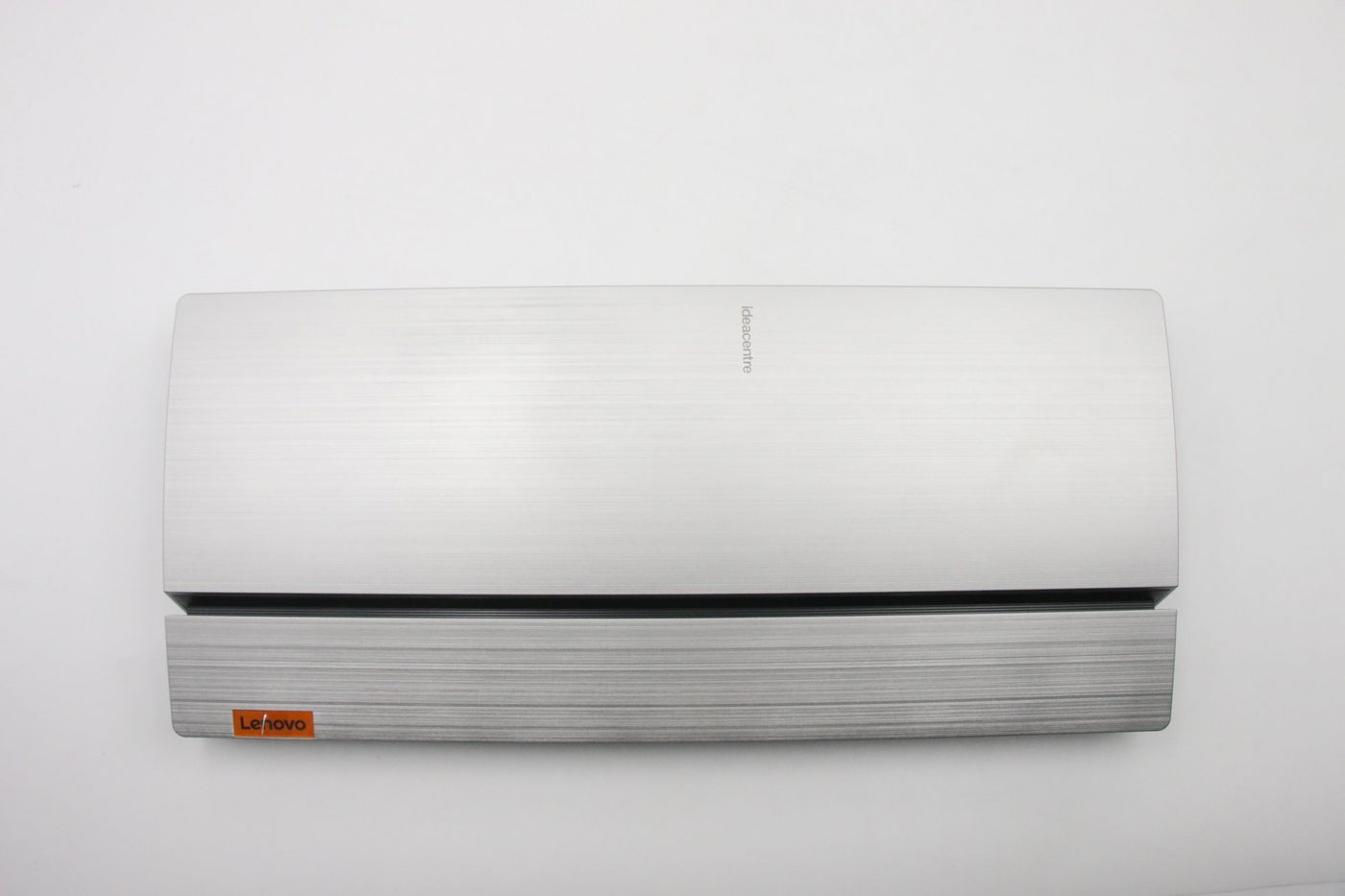 F Bezel Non ODD Assy - 01EF915