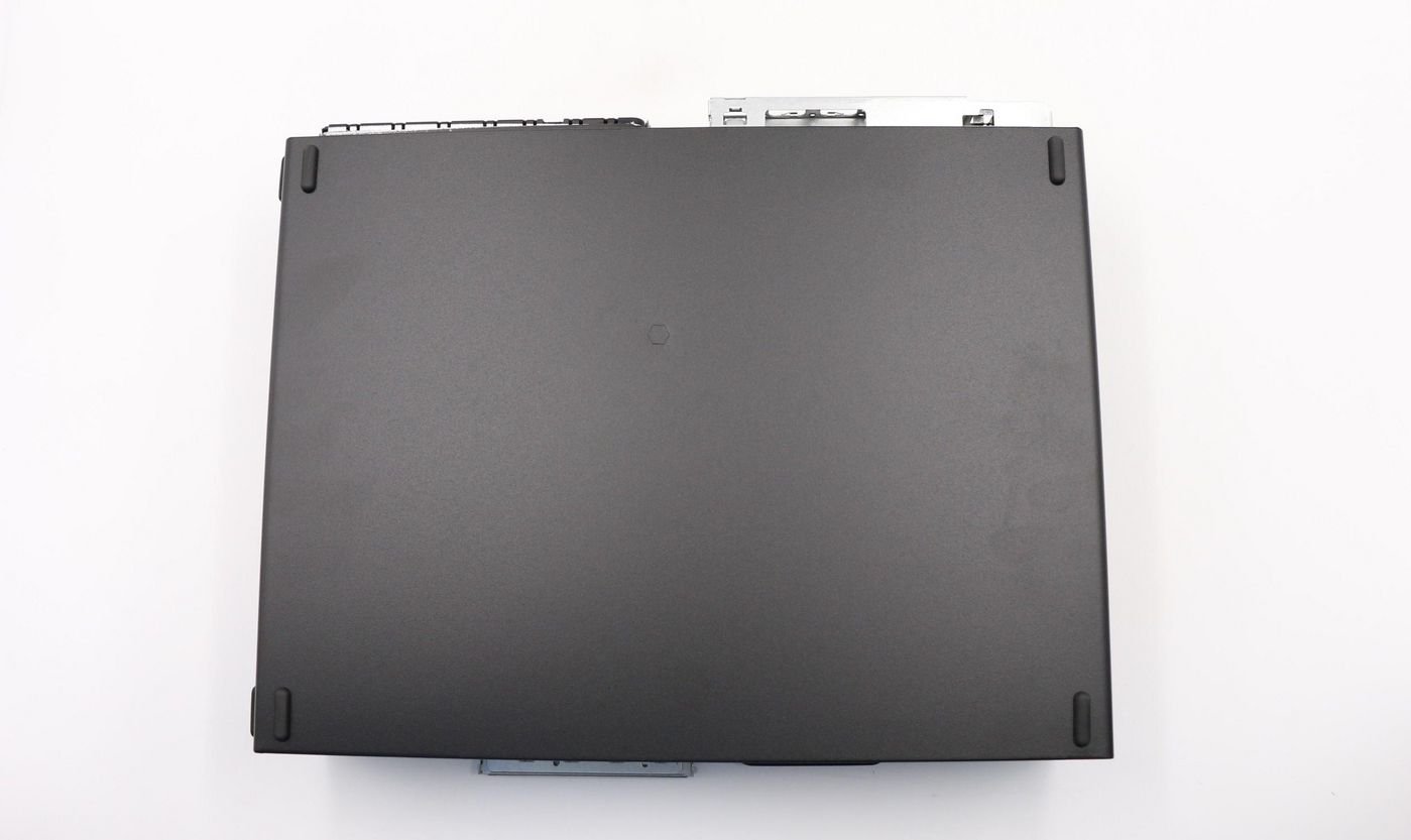Chassis component with - 01EF927