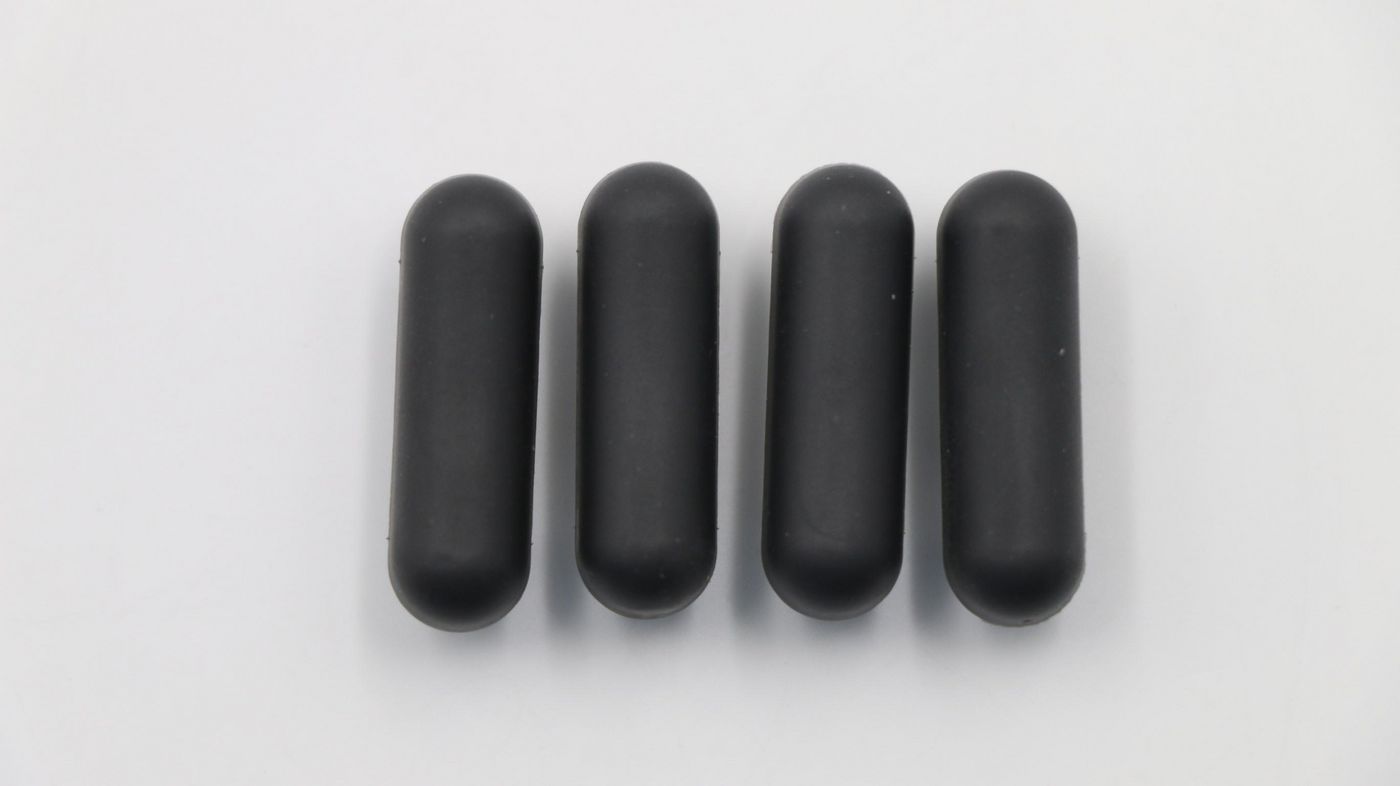 Rubber Foot 332BT - 01EF941