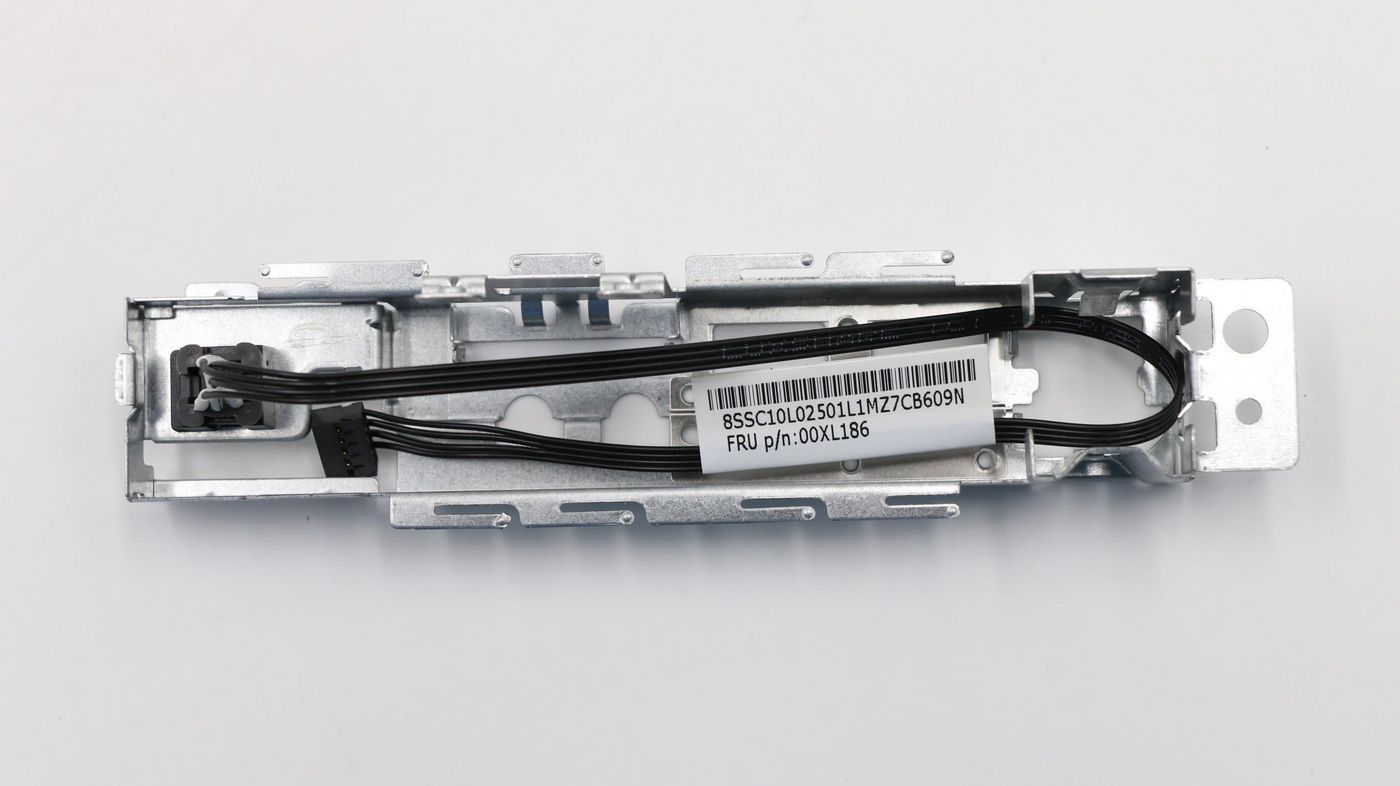 333ET1 FIO BKT AVC - 01EF961