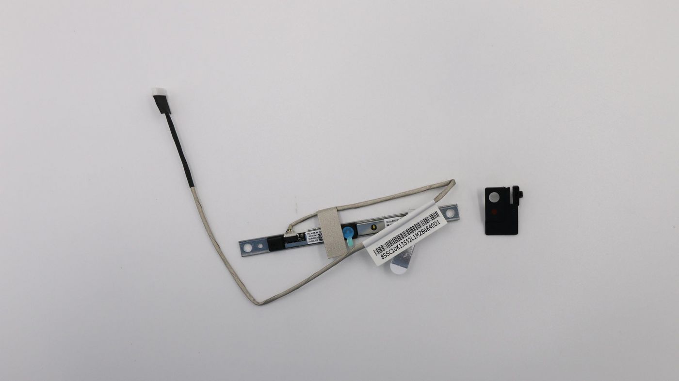 Camera assembly for Lenovo - 01EF964