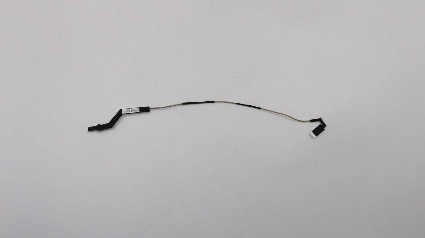 Lenovo 01EN004 Cable Touch Cable 