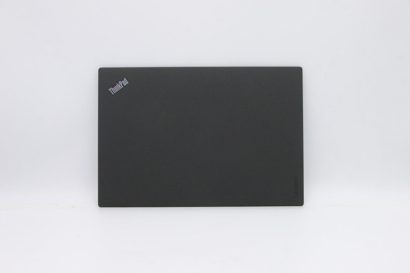 COVER A Cover PC+ABS black for - 01EN187