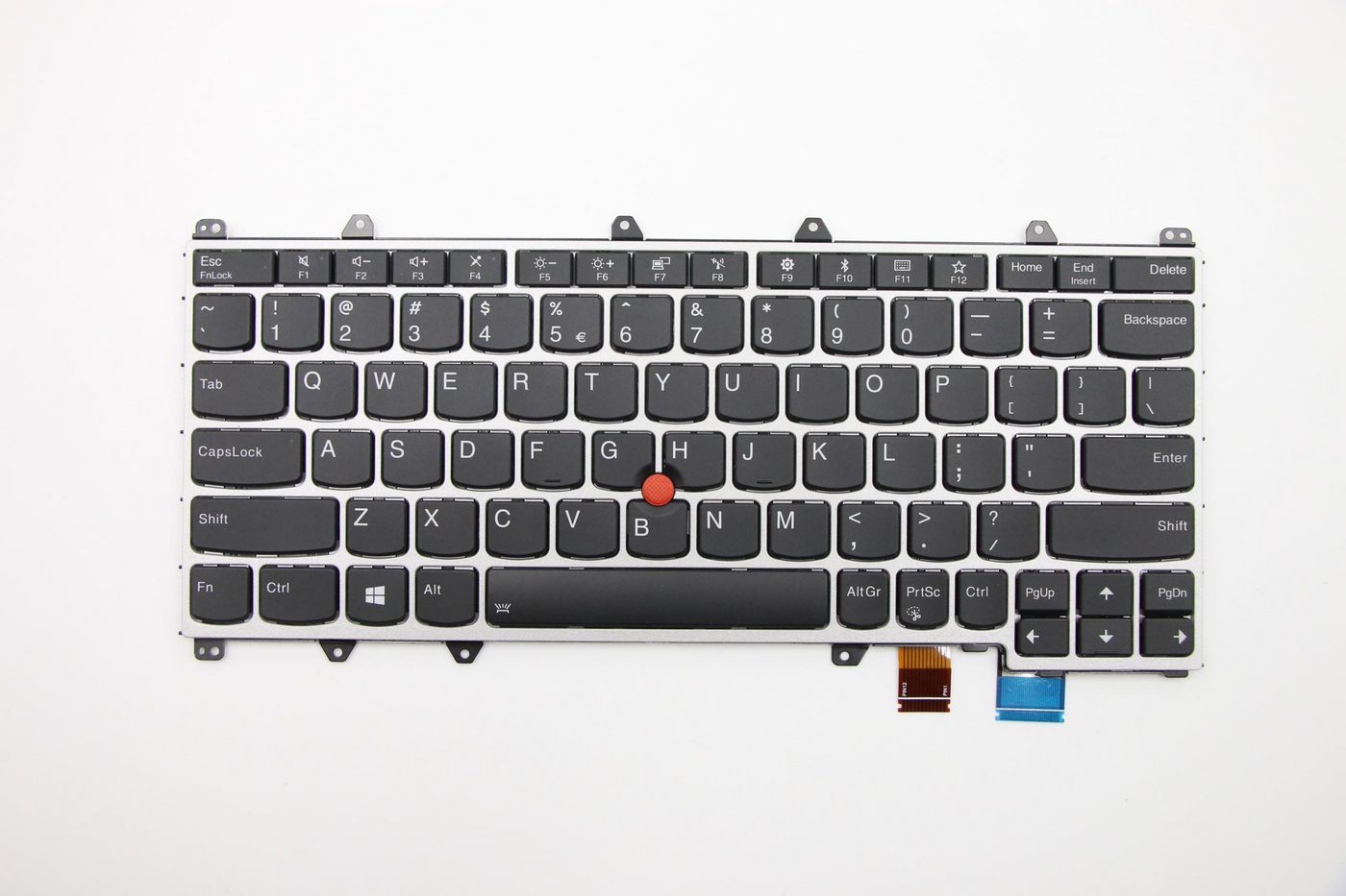 Keyboard KB - 01EN457