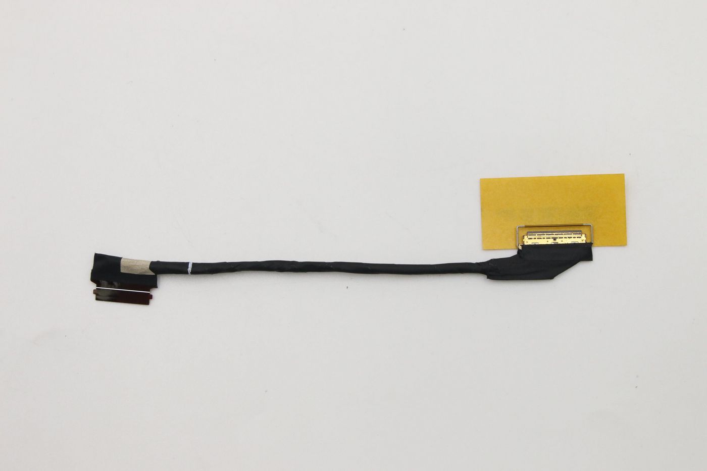 Lenovo 01EP416 Cable EDP for FHD 30pin 
