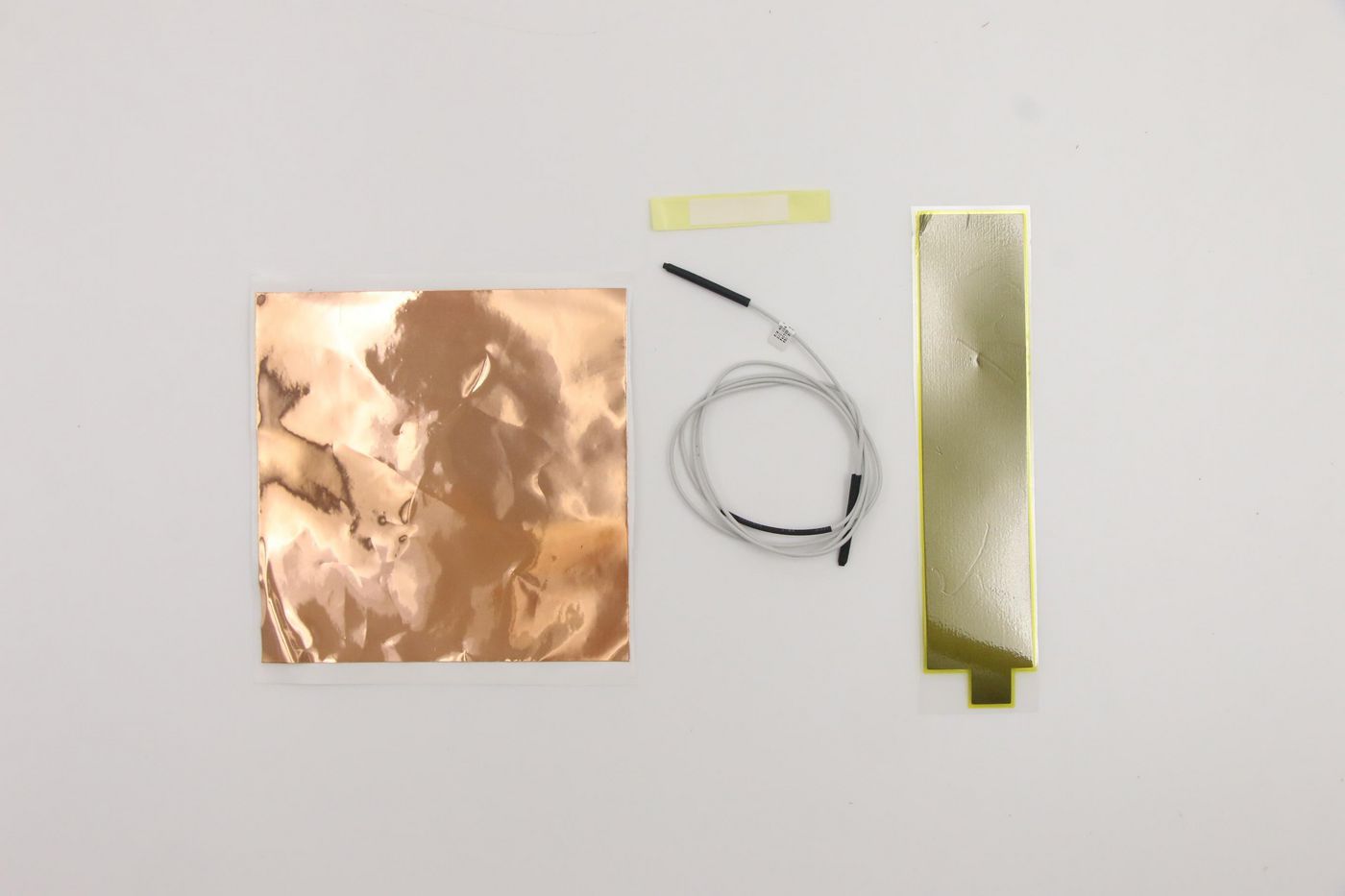 WiGig Misc - 01ER020
