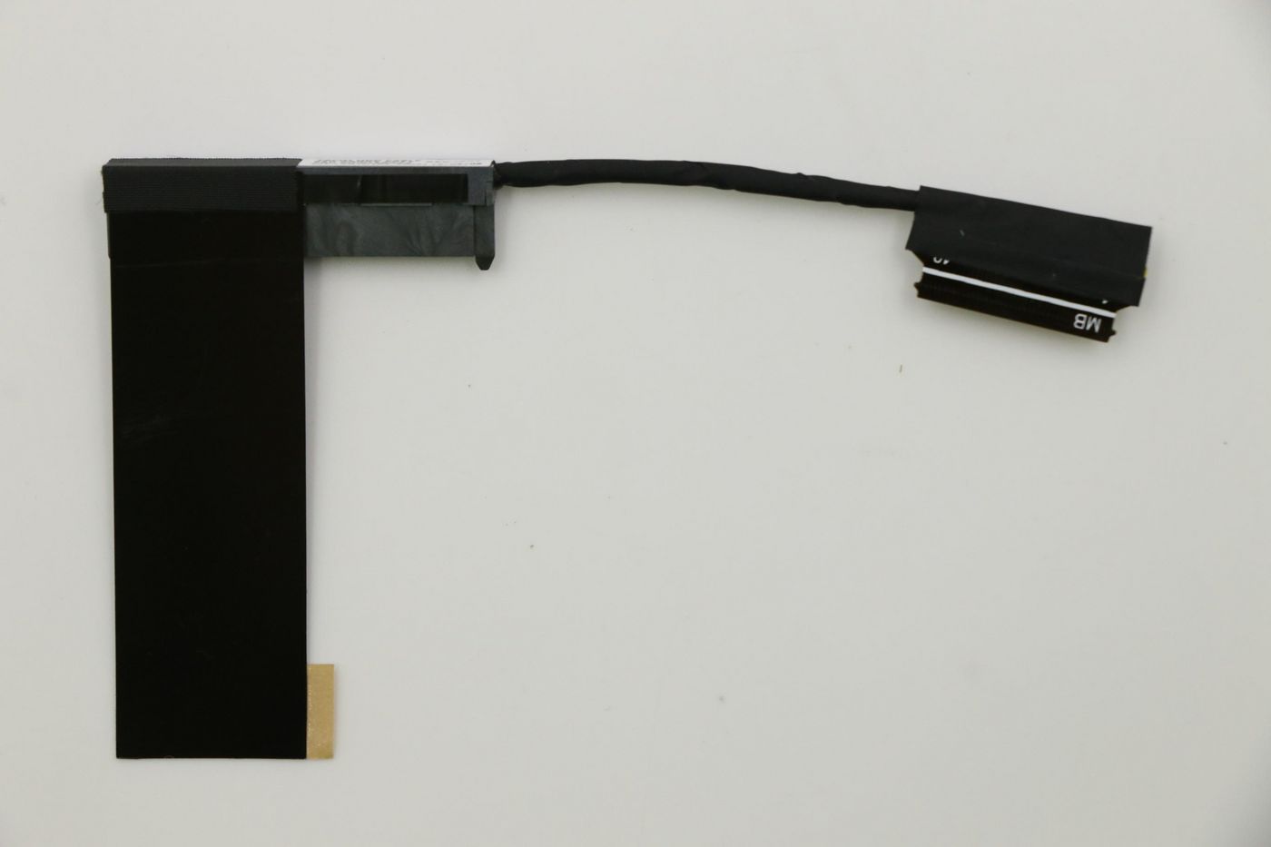 Lenovo FRU01ER034 Cable SATA 