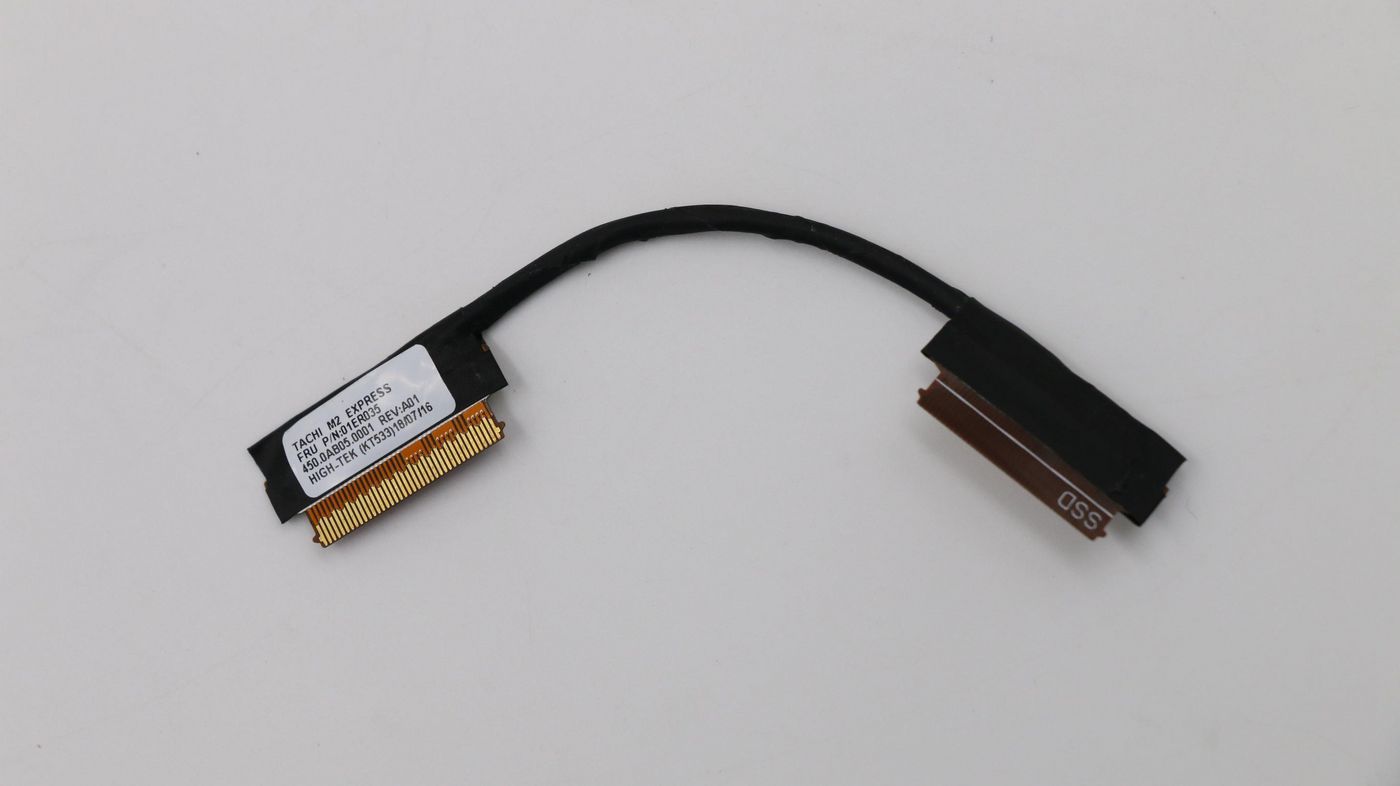 Lenovo 01ER035 Adapter Cable M2 