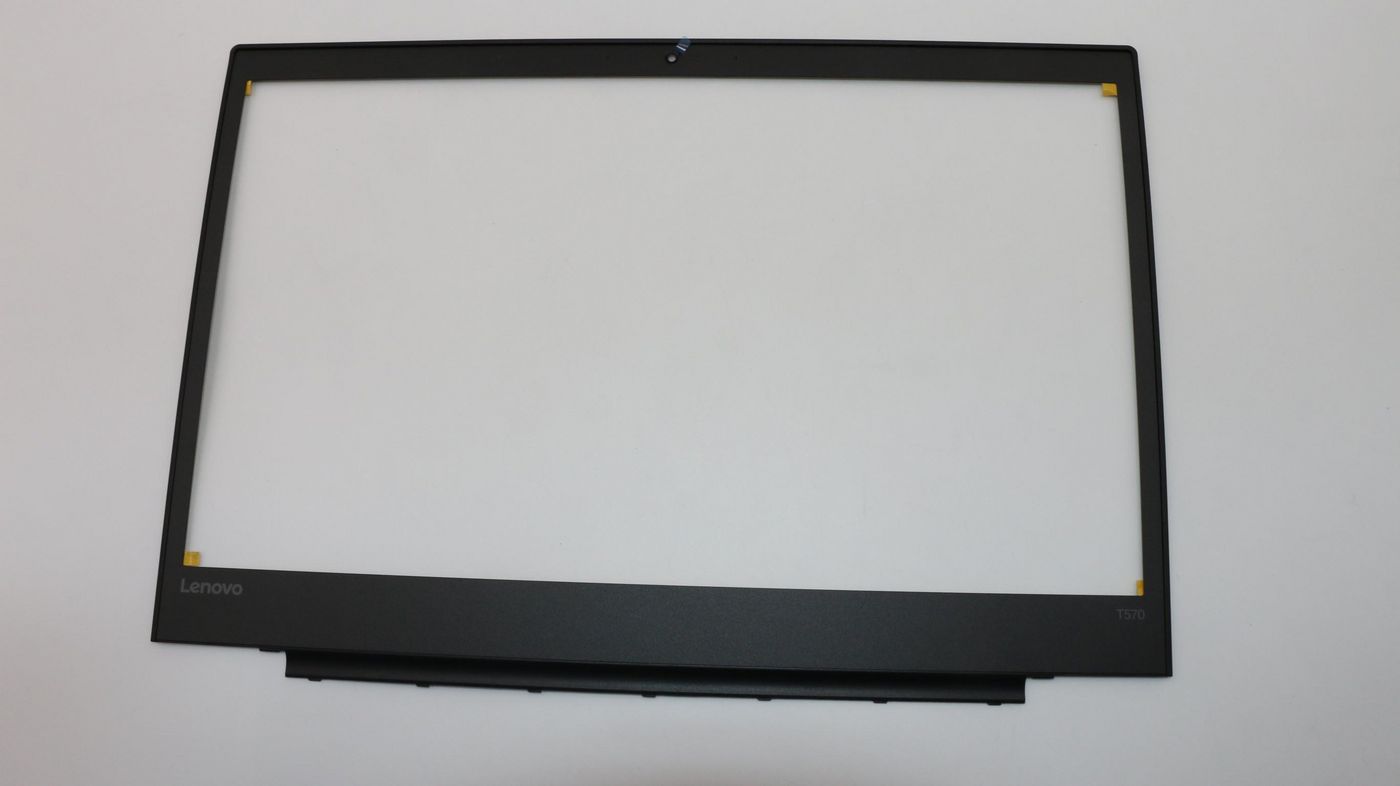 LCD Bezel Camera assembly for - 01ER036