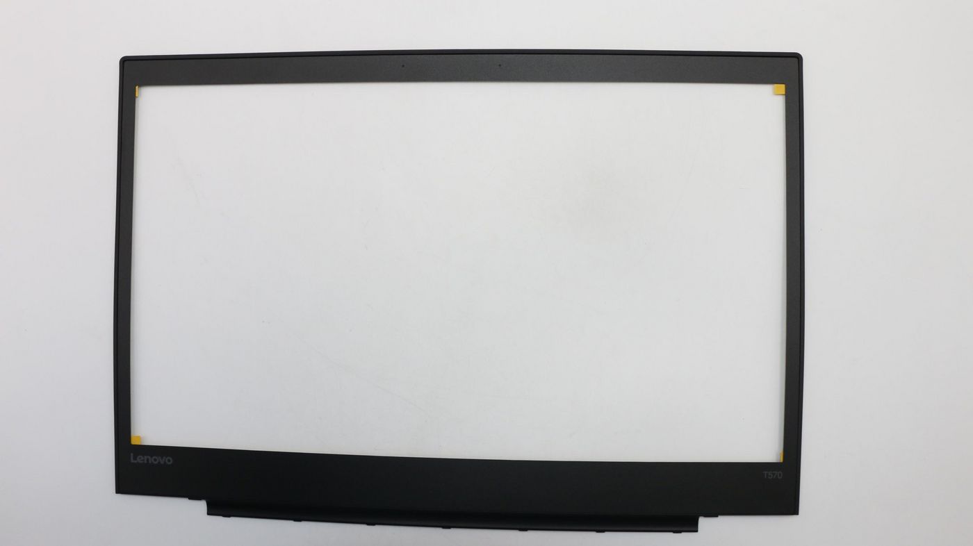 LCD front bezel for Lenovo - 01ER038