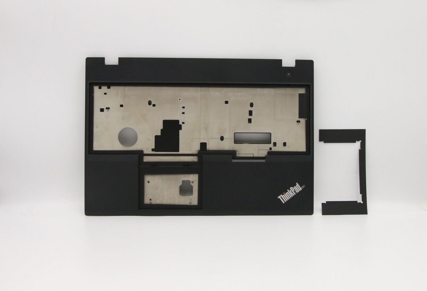 Keyboard Bezel - 01ER047
