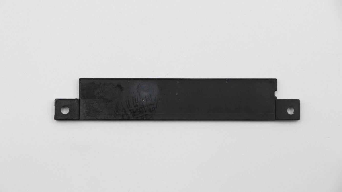 Dummy Smart Card for Lenovo - 01ER054