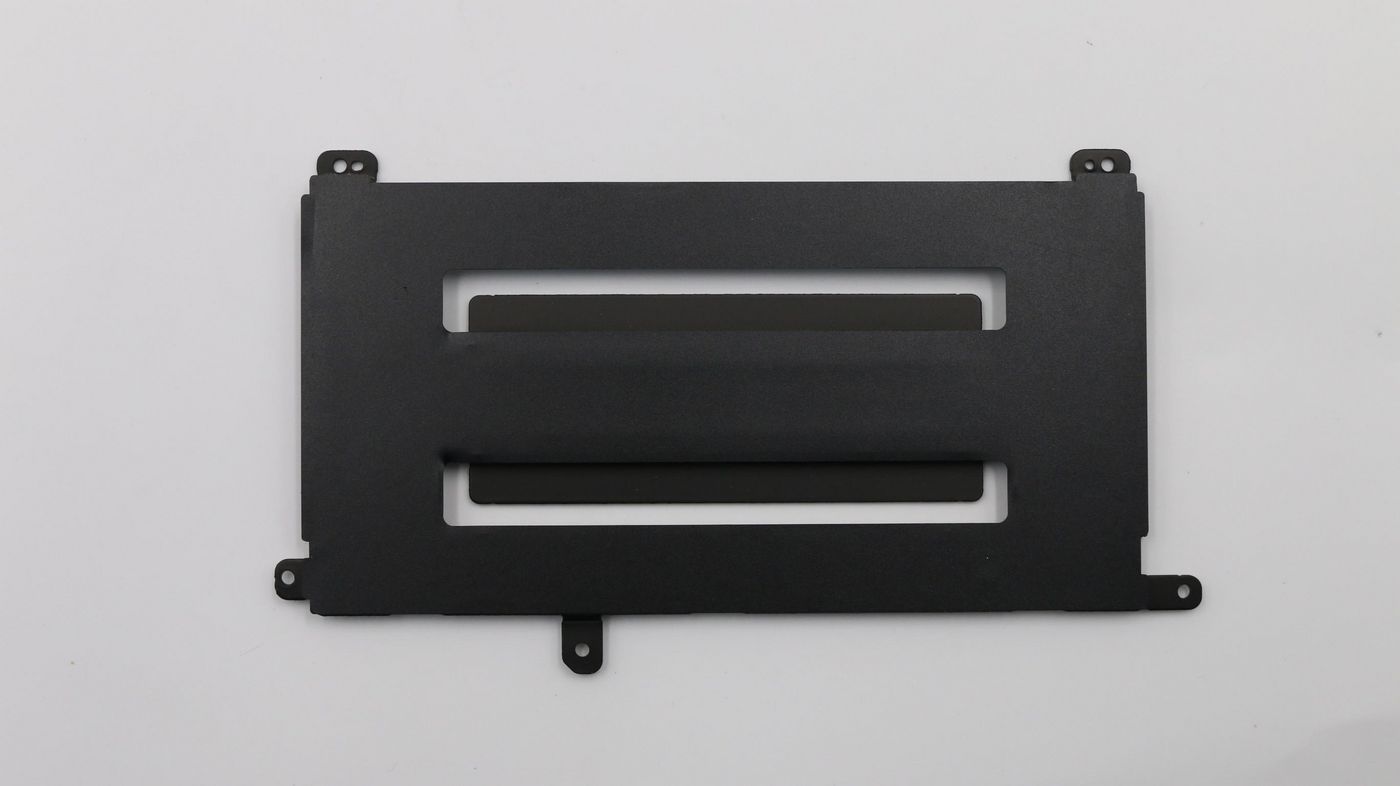 Dummy Front BAT for - 01ER196