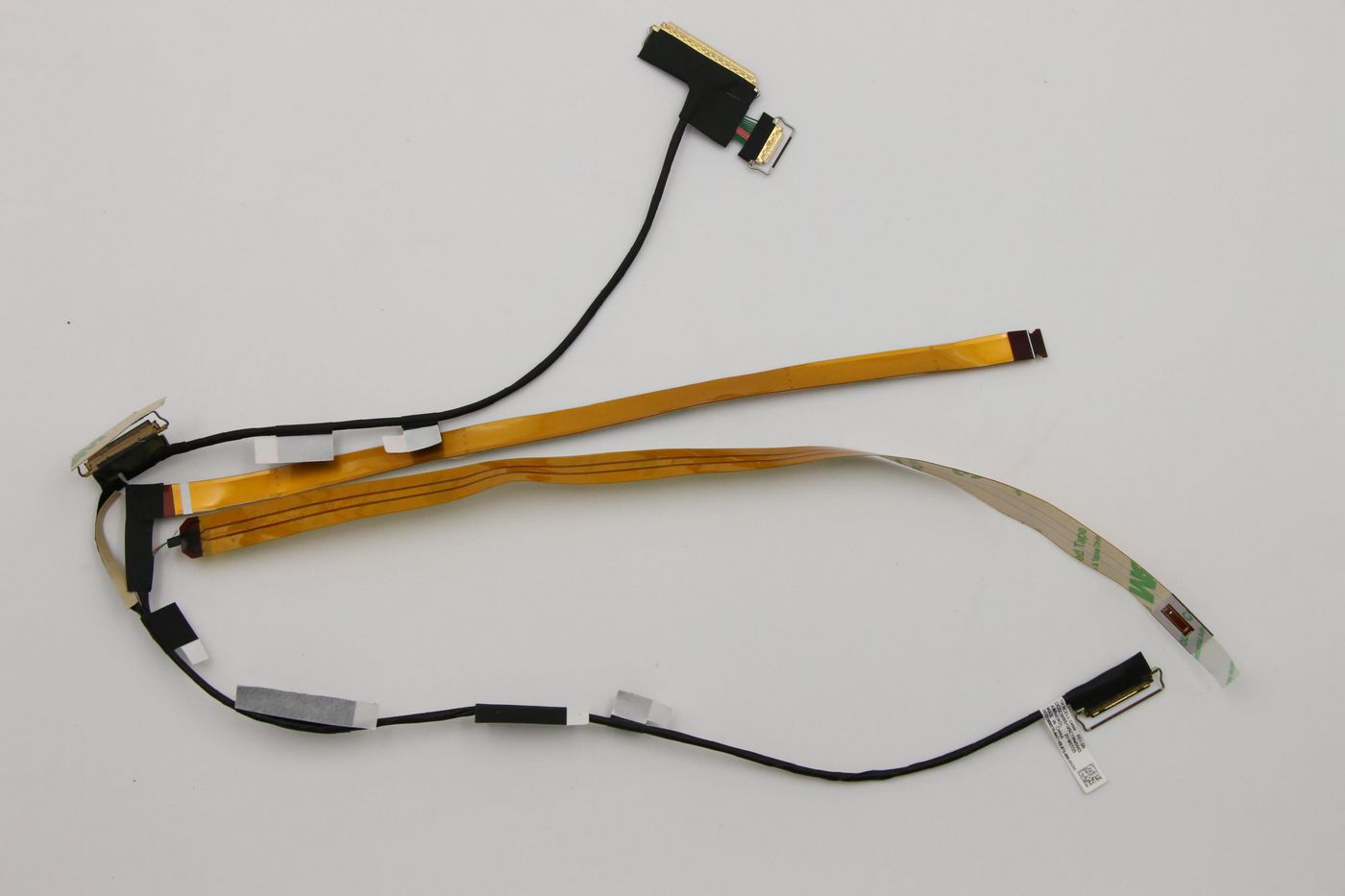 Lenovo 01ER362 Cable LCD OnCell 