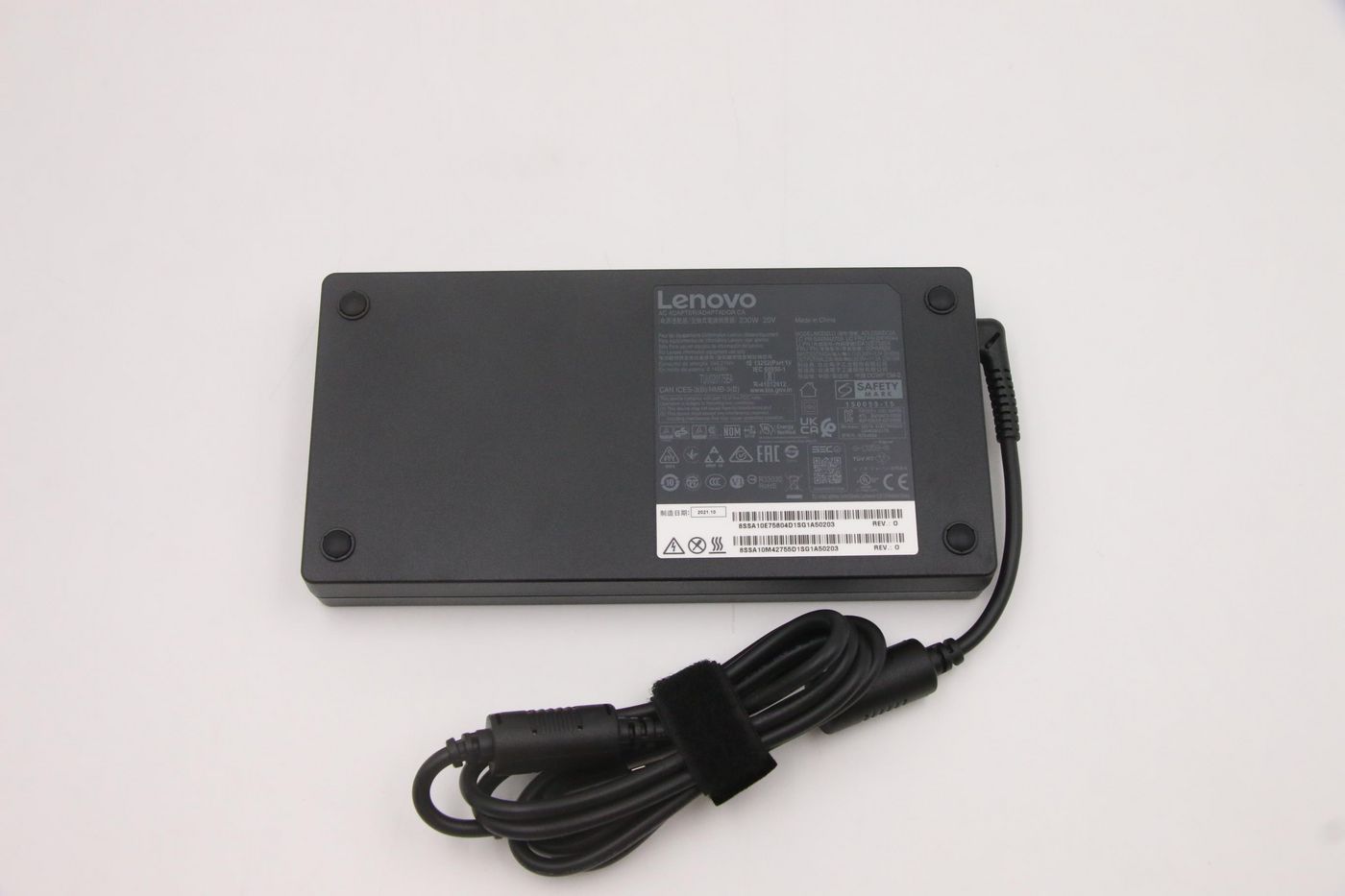 LENOVO AC Adapter